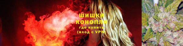 a pvp Арсеньев