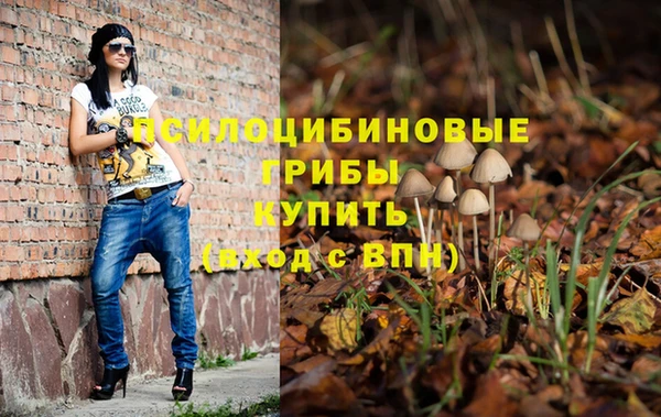 гашишное масло Пролетарск