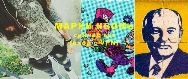 трава Аркадак