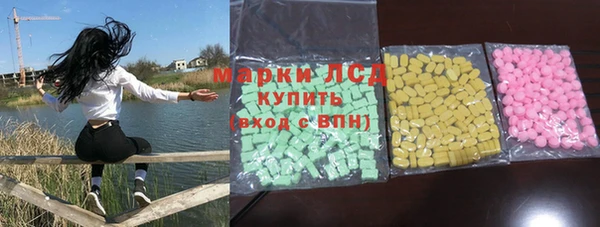 трава Аркадак