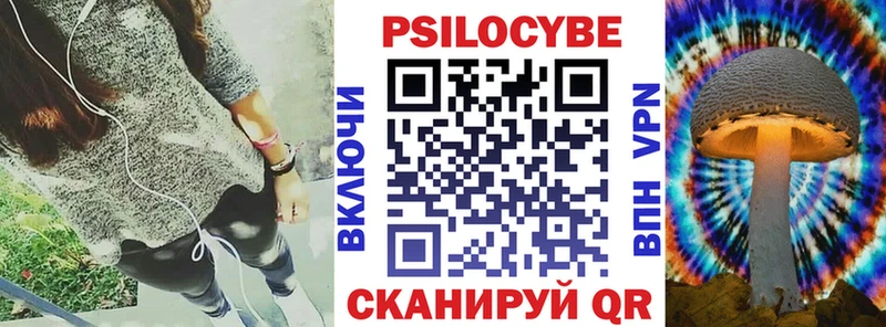 закладки  Ковылкино  Галлюциногенные грибы мухоморы 