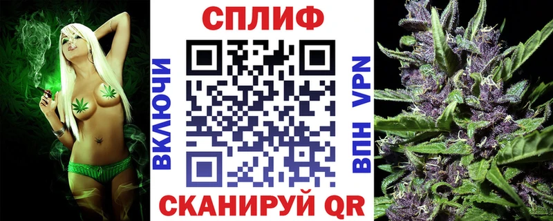 Бошки Шишки Bruce Banner  даркнет сайт  hydra сайт  Ковылкино 